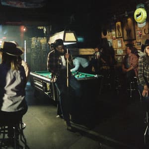 A Bar Song (Tipsy) by Shaboozey