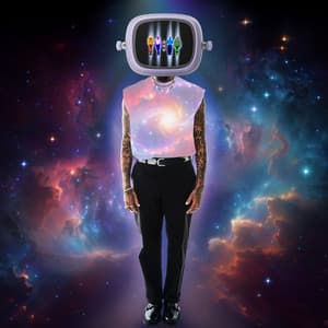 11:11 (Deluxe) by Chris Brown