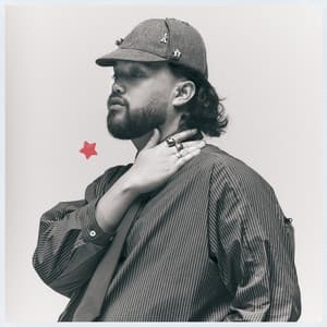 SOULSTAR by BOY SODA