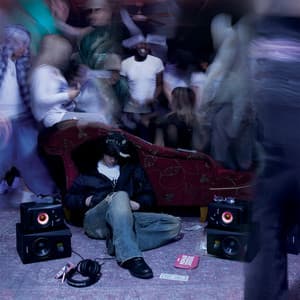 It Starts Again by Dylan Atlantis