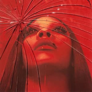 LETHAL-ER by Rico Nasty