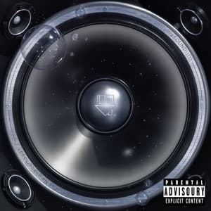 (((((ultraSOUND))))) by The Neighbourhood