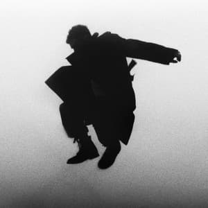 Chasing The Chimera by Del Water Gap