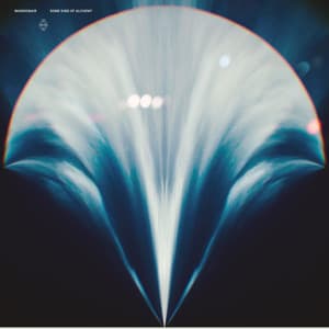 Some Kind of Alchemy by Mansionair