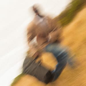 In A Matter of Time by thatboykwame