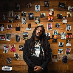 CHILDREN OF THE SLUMS by Mozzy