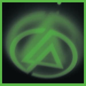 Papercuts by Linkin Park