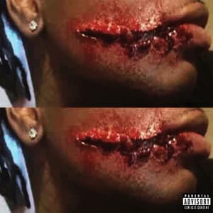 overseas by Ken Carson