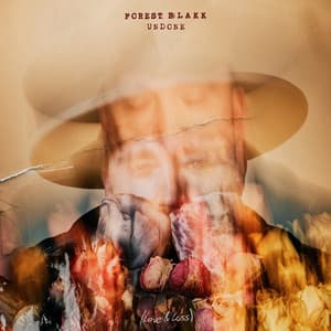 Undone (Love & Loss) by Forest Blakk