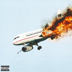 Are You Going to See the Rose in the Vase, or the Dust on the Table by $uicideboy$