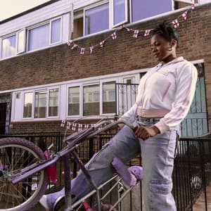 It Is What It Is by Rachel Chinouriri