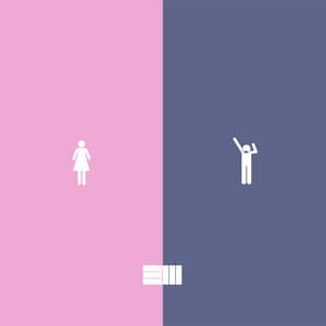 That's My Girl & Tired by Russ