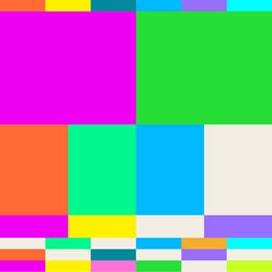 Debt by Harvey Sutherland