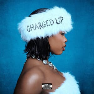Charged Up by Tink