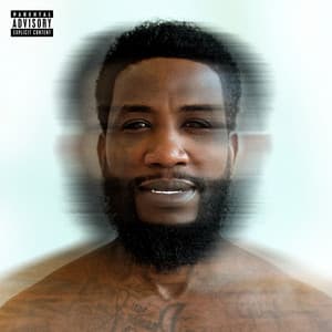 Episodes by Gucci Mane