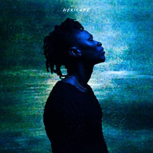 HERicane by Lucky Daye