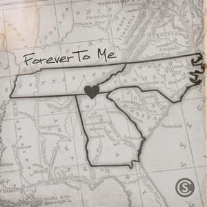 Forever To Me by Cole Swindell