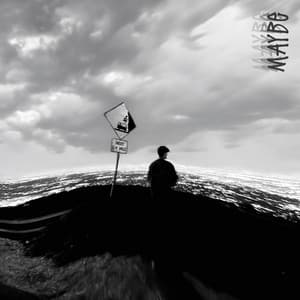 Maybe by BUNT., GRAHAM