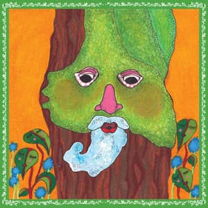 Again by Still Woozy