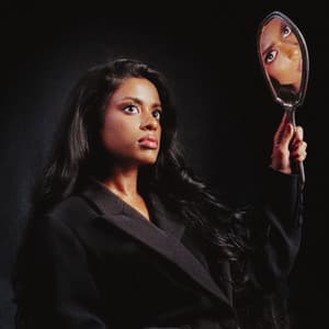 Happy World by Debbii Dawson