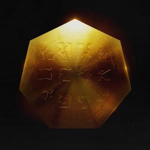 Contact by Sub Focus