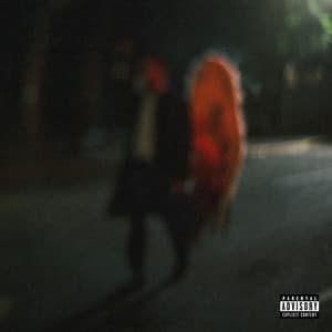 Endiamantado / Entre las de 20 by Bizarrap, Natanael Cano