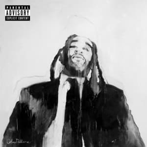 TYCOON by Ty Dolla $ign