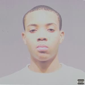 Lil Herb by G Herbo