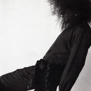 Shudder by Jelani Aryeh