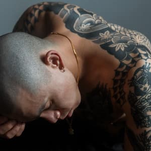 ALL MY ANGELS by Speed