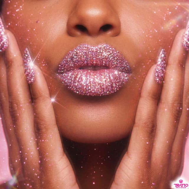 Mamacita Malcriada by MC Nito, EDUVRDO, LIL MORENXX, TRATTO DE LA CALLE