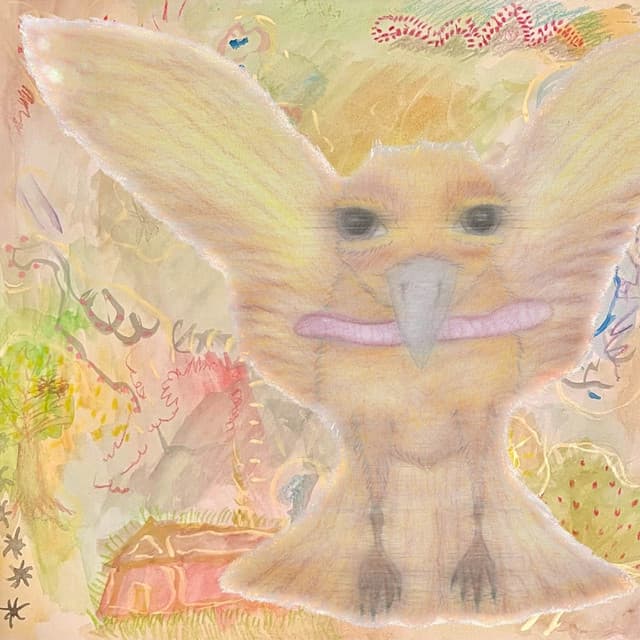 чик-чирик by ssshhhiiittt!