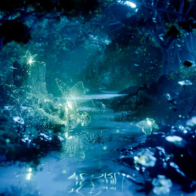 yoru by KREZUS, ALZO, PHONYMANE