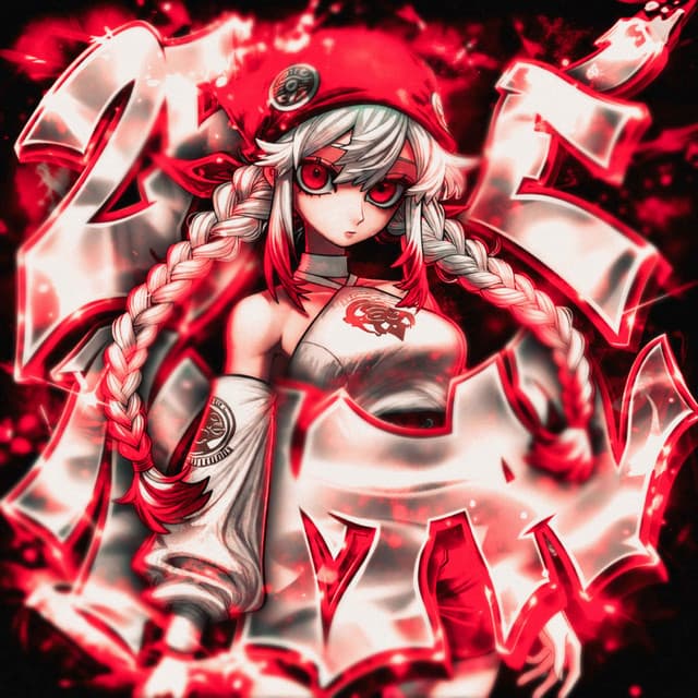 25 E Natal by SEKIMANE