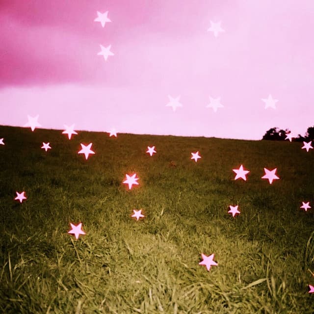 ditch (versions) by laydownrot, lateatmidnite