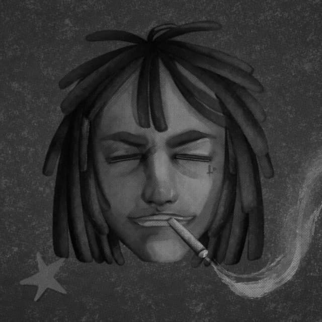 Скажи Мне Кто Ты 2 by xxxmanera