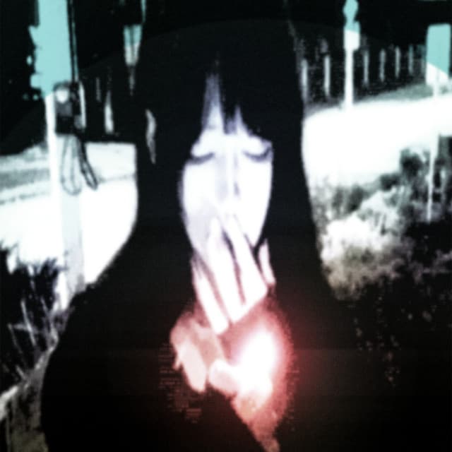 ненавижу by kurokov, astral