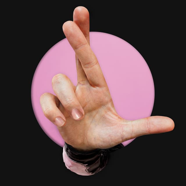 XL by Kinny Zimmer