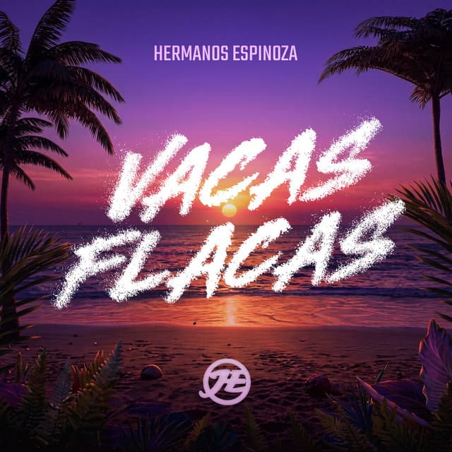 VACAS FLACAS by Hermanos Espinoza