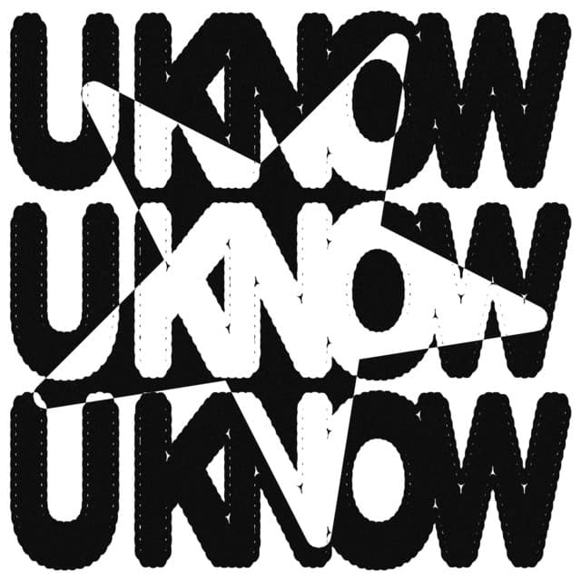 U KNOW by NOTION, X CLUB.