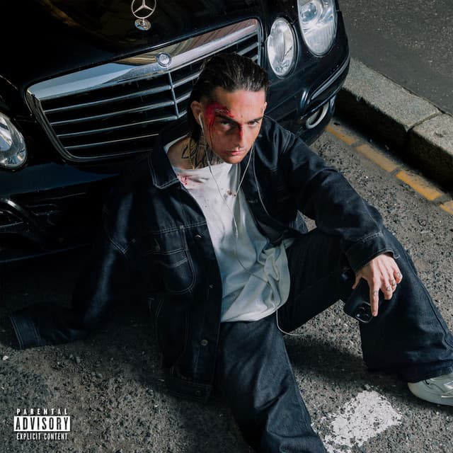 autotune saved my life by AstralKid22