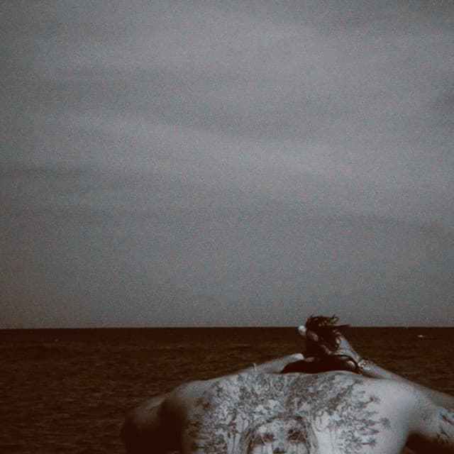 Ce te-ai face tu by rares