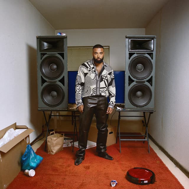 DOMUS by Mula