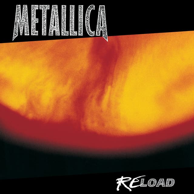 Fixxxer (Remastered) by Metallica