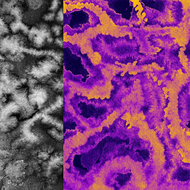 Şeytanınla Yüzleşmek by Şam, Laçin