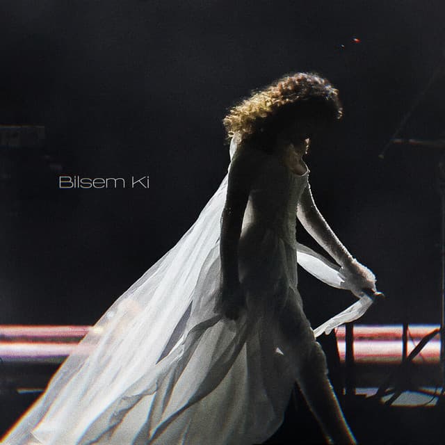 Bilsem Ki by Mela Bedel