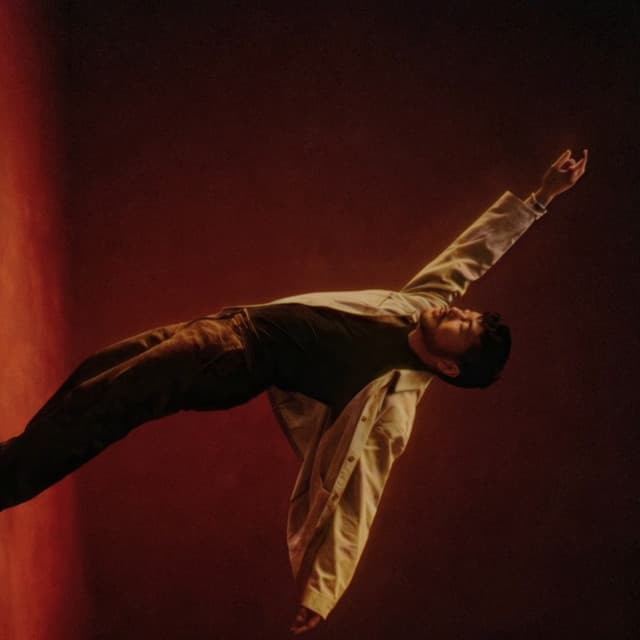 Бұл не тылсым? by Gazizkhan Shekerbekov