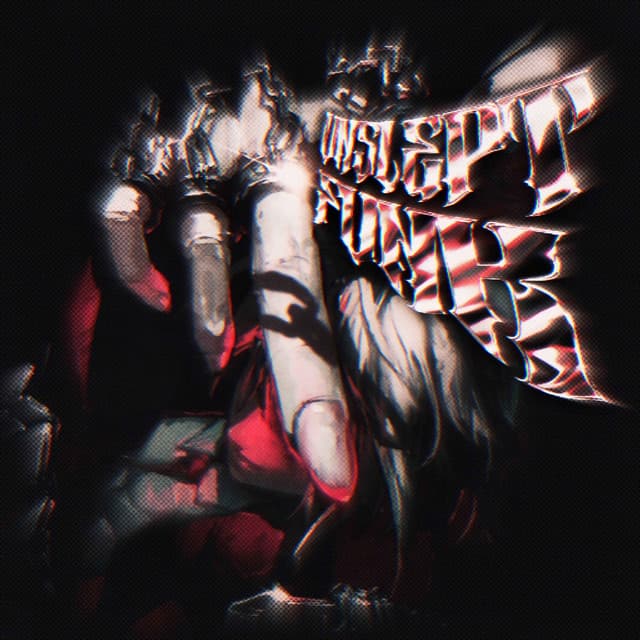 UNSLEPT FUNK by KIXIA, SEOYXL, SEKIMANE