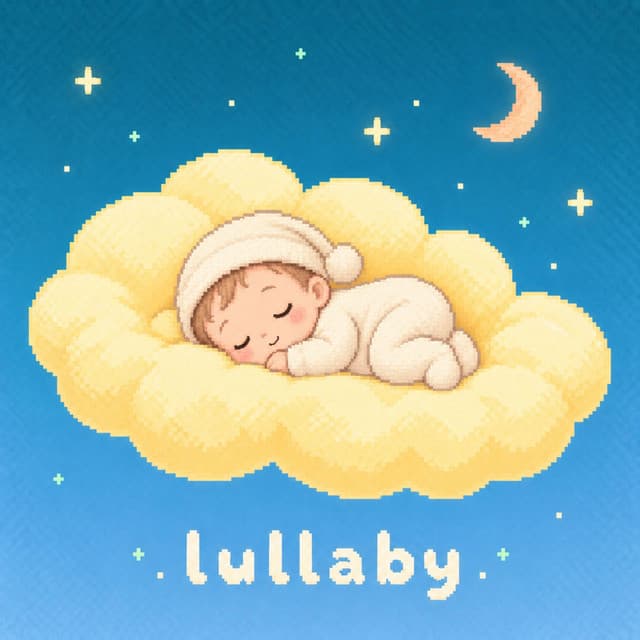 Chopin: Lullabies for Sleep at Deep Night by Frédéric Chopin, Noel Company