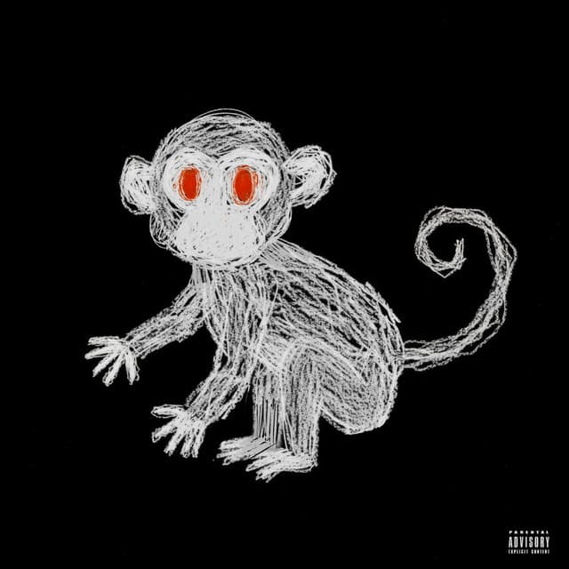 Jembe / 14DRoad by Famous Pluto